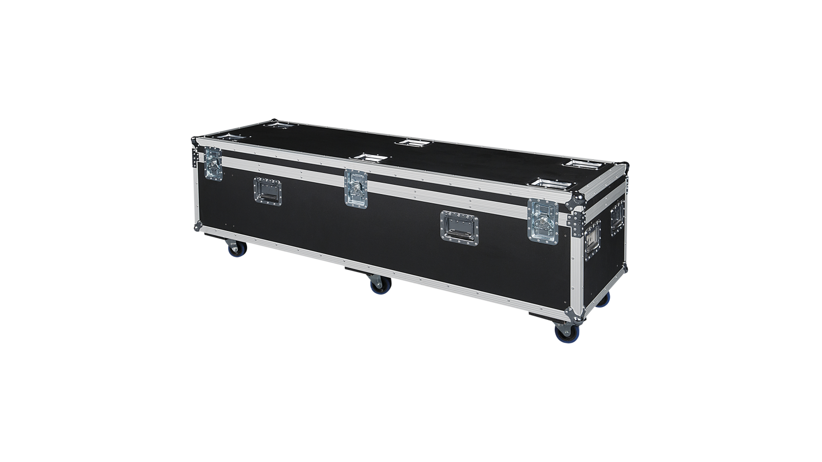 Wentex Pipe & Drape Case 45 cm base Wentex Pipe & Drape Case 45 cm base von Wentex