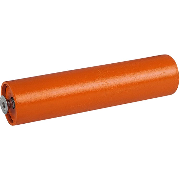 Wentex Pipe & Drape baseplate pin Pipe & Drape Bodenplatten-Bolzen, 200 mm Wentex Pipe & Drape baseplate pin Pipe & Drape Bodenplatten-Bolzen, 200 mm von Wentex