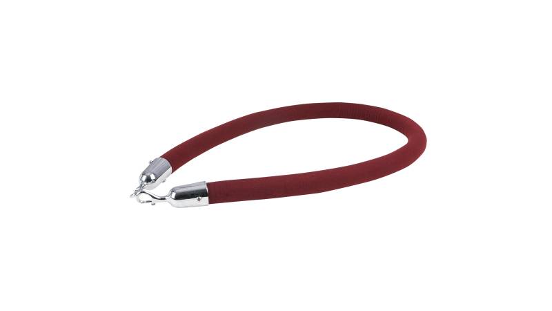Wentex Rope for Bollard von Wentex