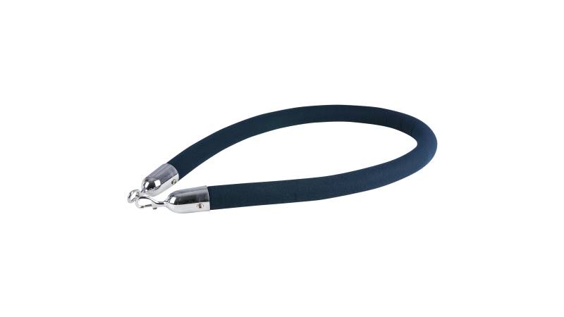 Wentex Rope for Bollard von Wentex