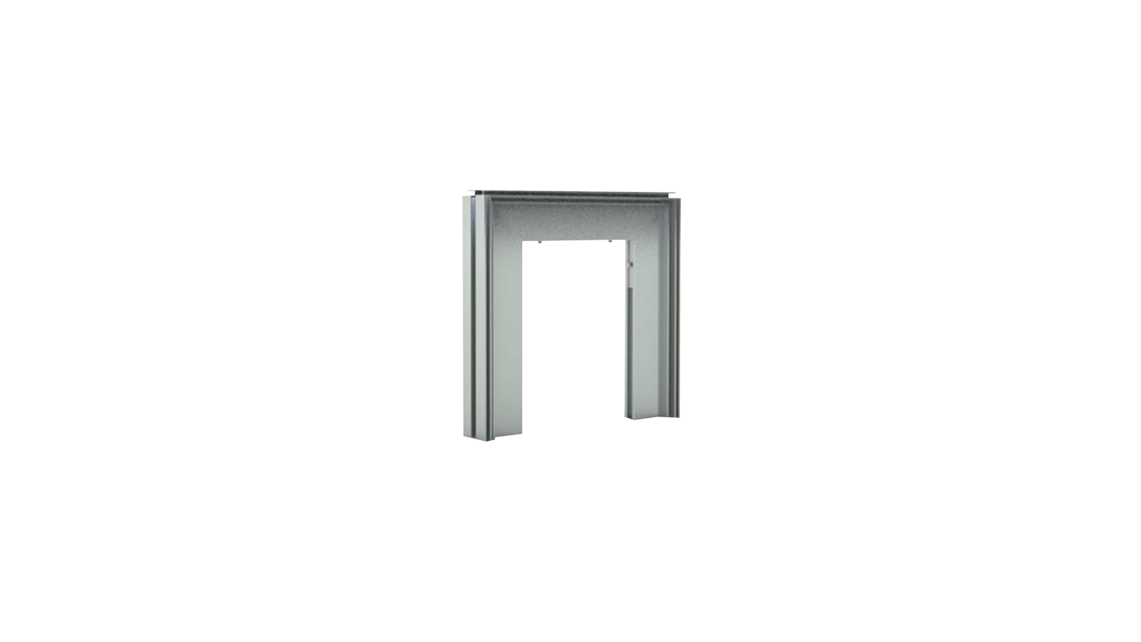 Wentex SET Frame - A Module Wentex SET Frame - A Module von Wentex