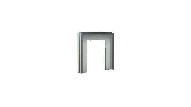 Wentex SET Frame - A Module von Wentex