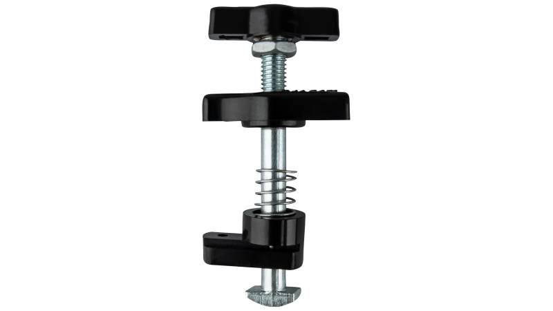 Wentex SET Frame Hammer Head Quick Lock von Wentex