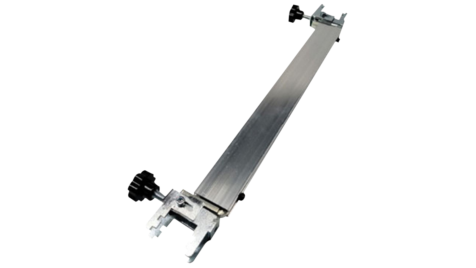 Wentex SET Frame - Module Spacer Wentex SET Frame - Module Spacer von Wentex