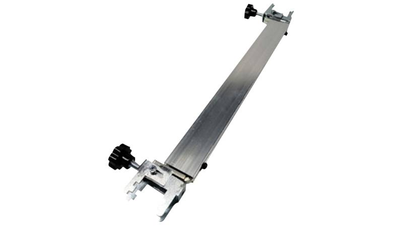 Wentex SET Frame - Module Spacer von Wentex