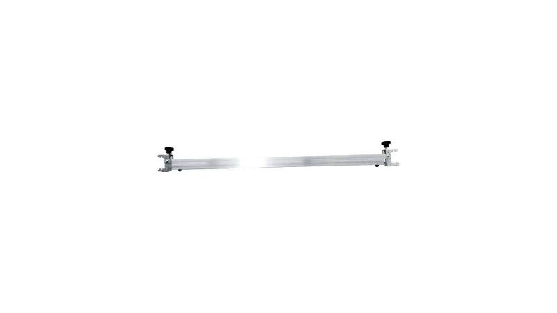 Wentex SET Frame - Module Spacer von Wentex