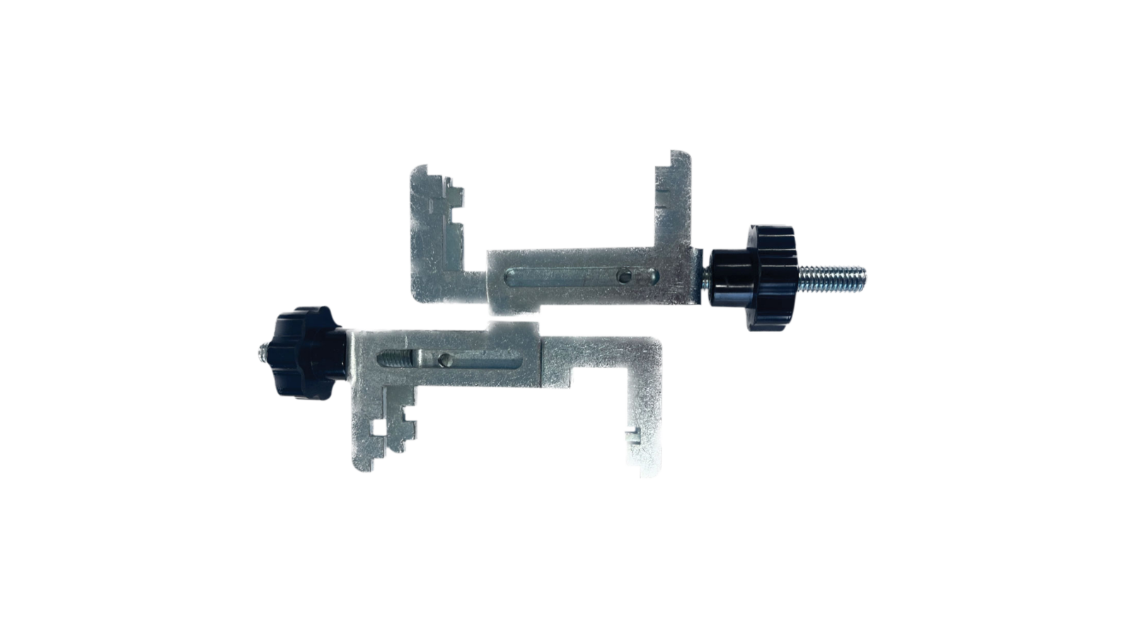 Wentex SET Frame - Module Swivel Clamp Wentex SET Frame - Module Swivel Clamp von Wentex