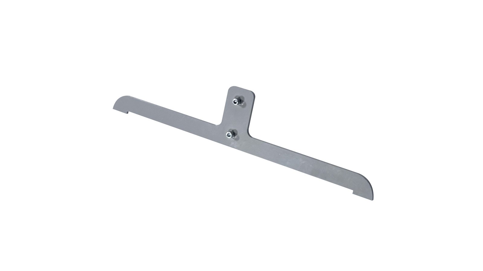 Wentex SET Frame - Side Plate Set Wentex SET Frame - Side Plate Set von Wentex