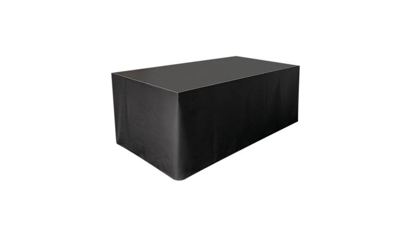 Wentex Stage Skirt MCS 300 g/m² von Wentex