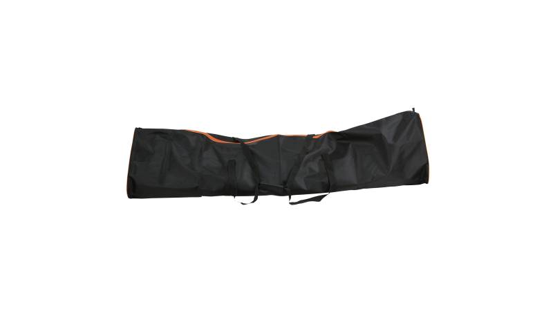 Wentex Tasche 150 (L) x 16 (B) x 35 (H) cm von Wentex