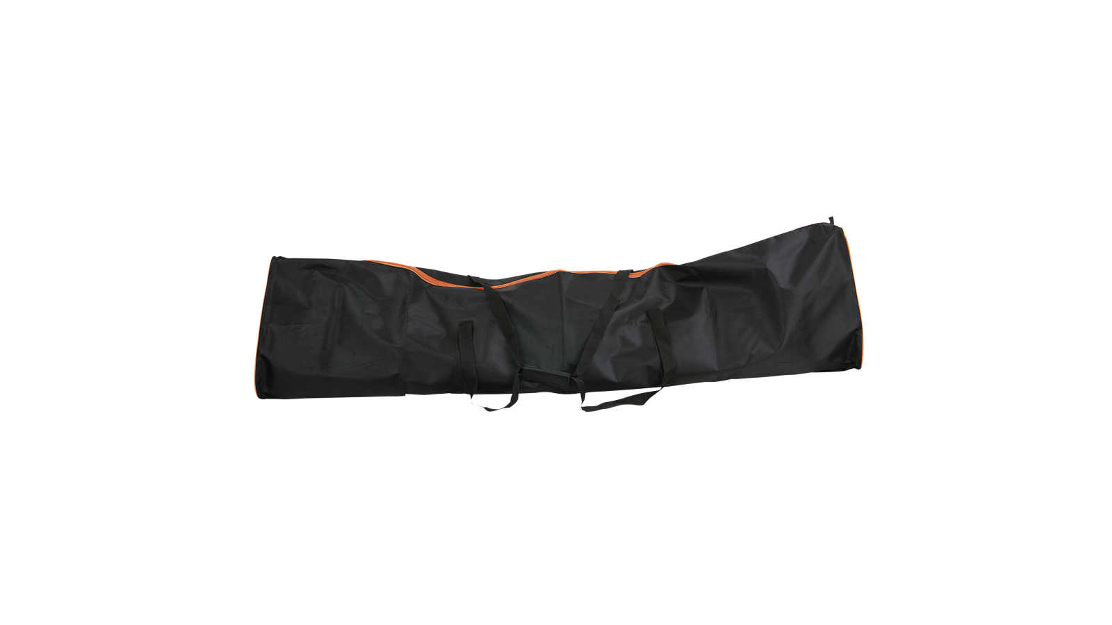 Wentex Tasche 185 (L) x 16 (W) x 35 (H) cm von Wentex