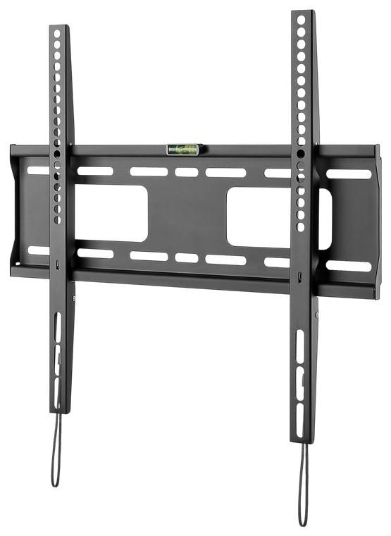 Goobay TV-Wandhalter Pro FIX M 32-55z starr 50kg Goobay TV-Wandhalter Pro FIX M 32-55z starr 50kg von Wentronic GmbH