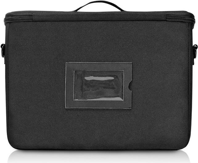 EVA Laptop Briefcase (66337) von Wentronic