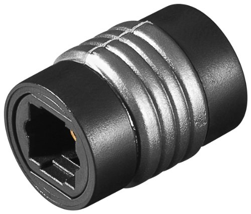 Wentronic AudioAdapter; A 008 Wentronic AudioAdapter; A 008 von Wentronic