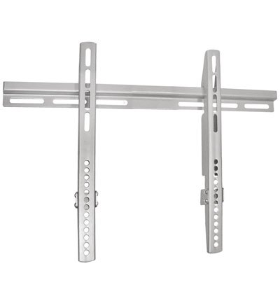 Wentronic NN-WH Wall-1 LCD/Plasma-Wandhalter 23-37 Zoll (58-94 cm) von Wentronic