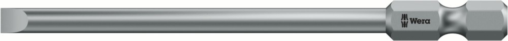 Wera Werk Schlitzschrauben 800/4 Z#5059310001 05059310001 Wera Werk Schlitzschrauben 800/4 Z#5059310001 05059310001 von Wera Werk