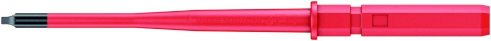 Wera Werk Wechselklinge 003417 05003417001 Wera Werk Wechselklinge 003417 05003417001 von Wera Werk