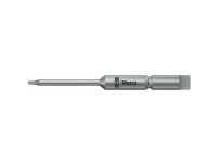 Wera 05135230001, 1 Stück(e), Torx, 1 IP, 44 mm von Wera