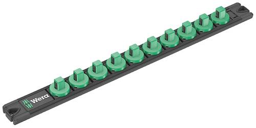 Wera 05136421001 9601 Nuss-Magnetleiste Twist-to-lock 3/8  1St. von Wera