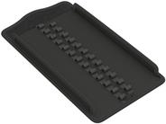 Wera 05136480001 - Rolltasche leer 235 x 115 mm (05136480001) von Wera