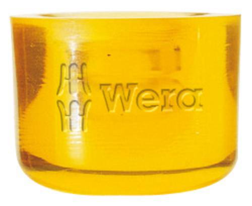 Wera 100L 05000105001 Schlagkopf 1St. von Wera
