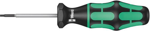 Wera 300 Hex Werkstatt Drehmomentindikator 1.4 Nm (max) von Wera