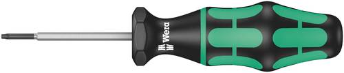 Wera 300 IP Werkstatt Drehmomentindikator 0.9 Nm (max) von Wera