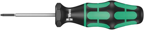 Wera 300 TX Werkstatt Drehmoment-Schraubendreher 0.9 Nm (max) von Wera