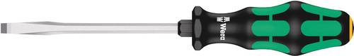 Wera 334 SK Werkstatt Schlitz-Schraubendreher Klingenbreite: 7mm Klingenlänge: 125mm Wera 334 SK Werkstatt Schlitz-Schraubendreher Klingenbreite: 7mm Klingenlänge: 125mm von Wera