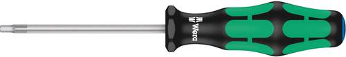 Wera 354 Werkstatt Innen-Sechskantschraubendreher Schlüsselweite (Metrisch): 3mm Klingenlänge: 75mm von Wera