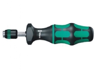 Wera 7400 Kraftform, 105 mm von Wera