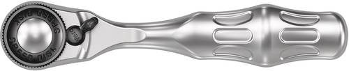 Wera 8008A Zyklop Mini 3 05003793001 Umschaltknarre 1/4 100mm Wera 8008A Zyklop Mini 3 05003793001 Umschaltknarre 1/4 100mm von Wera
