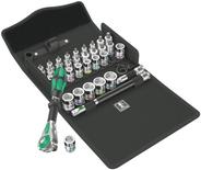 Wera 8100 SB All-in Zyklop Speed (05003536001) von Wera