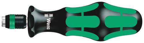 Wera 816 R Werkstatt Bithalter von Wera
