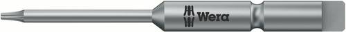 Wera 867/9 C TORX 05332610001 Torx-Bit T 6 Werkzeugstahl legiert, zähhart 1St. von Wera