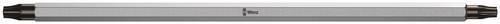 Wera 87 Werkstatt TORX Wechselklinge T 7, T 9 Wera 87 Werkstatt TORX Wechselklinge T 7, T 9 von Wera