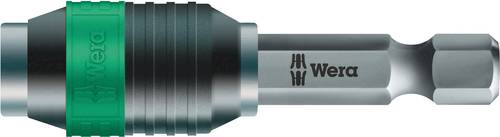 Wera 888/4/1 K Rapidaptor 05052500001 888/4/1 K Rapidaptor Universalhalter, 1/4  x 50mm von Wera
