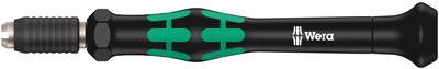 Wera Bithalter 1013 Kraftform Micro (05051276001) von Wera