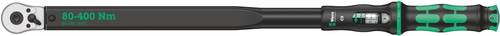 Wera Click-Torque C 5 05075624001 Drehmomentschlüssel von Wera