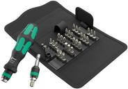 Wera Kraftform Kompakt 70 Universal 5057113001 (05057113001) von Wera