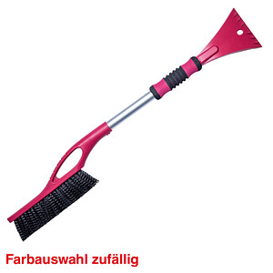 Werkzeyt Eiskratzer von Werkzeyt