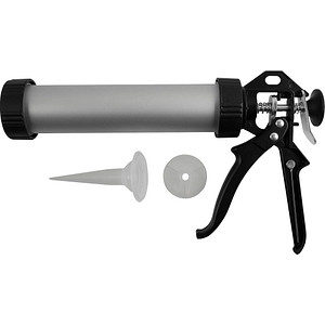 Werkzeyt Kartuschenpistole 310,0 ml von Werkzeyt