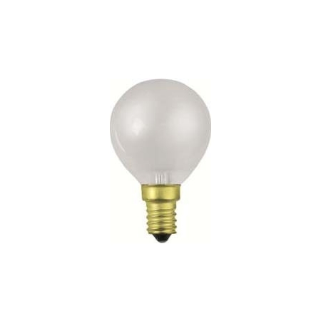 95589038  - Glühlampe 15W E14 230V 95589038 von Werma