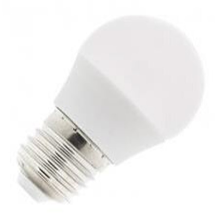 956.050.75 - LED-Lampe E27 24VAC/DC Ø45x80 956.050.75 956.050.75 - LED-Lampe E27 24VAC/DC Ø45x80 956.050.75 von Werma