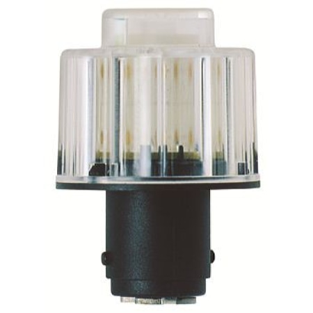 956.200.67 - LED-Lampe 115VAC GN 956.200.67 956.200.67 - LED-Lampe 115VAC GN 956.200.67 von Werma