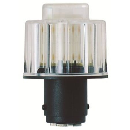 956.300.67 - LED-Lampe 115VAC YE 956.300.67 956.300.67 - LED-Lampe 115VAC YE 956.300.67 von Werma