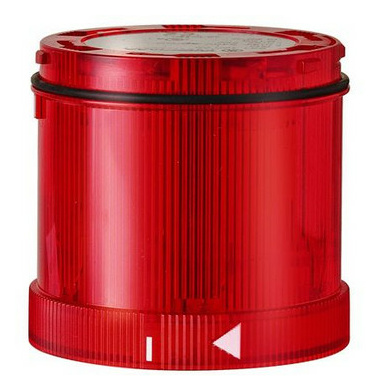 Werma 64410075 LED-Dauerlichtelement 24VAC/DC von Werma