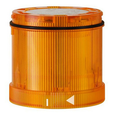 Werma 64430075 LED-Dauerlichtelement 24VAC/DC von Werma