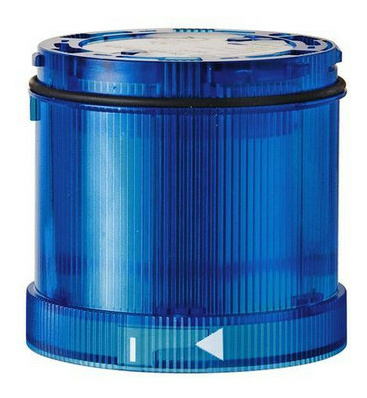 Werma 64450075 LED-Dauerlichtelement 24VAC/DC von Werma