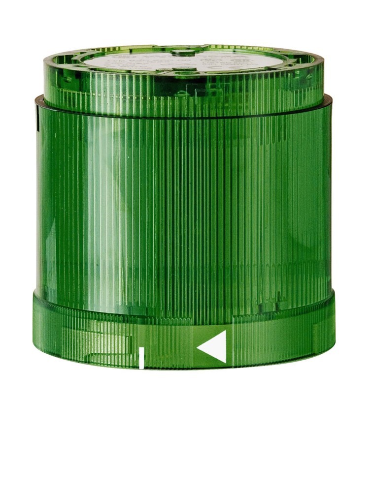 Werma Dauerlichtelement 84020000 840.200.00 Werma Dauerlichtelement 84020000 840.200.00 von Werma
